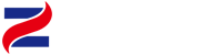 眾展廚具廠(chǎng)